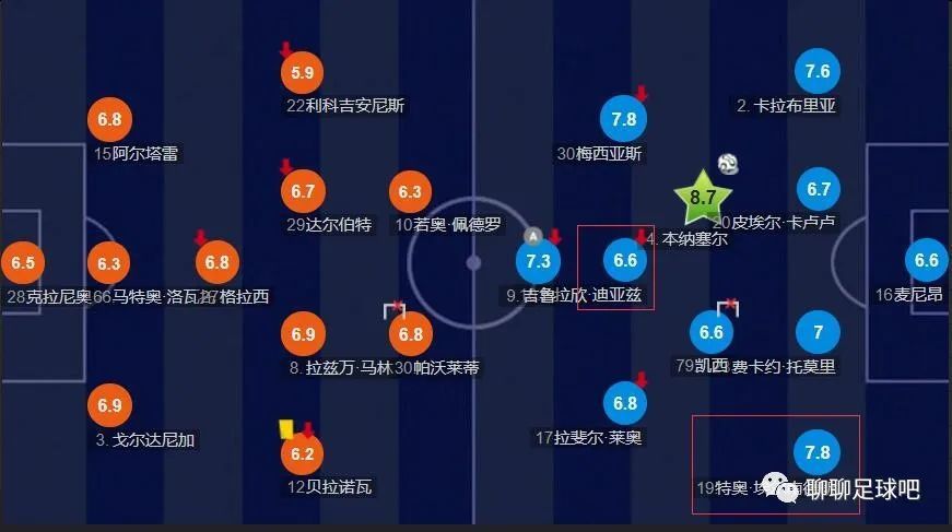 欧美日韩国产在线观看一区二区三区